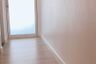 4 Bedroom Townhouse for rent in Phlapphla, Bangkok