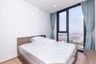 2 Bedroom Condo for rent in THE LINE Phahol - Pradipat, Phaya Thai, Bangkok near BTS Saphan Kwai