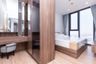 2 Bedroom Condo for rent in THE LINE Phahol - Pradipat, Phaya Thai, Bangkok near BTS Saphan Kwai