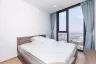 2 Bedroom Condo for rent in THE LINE Phahol - Pradipat, Phaya Thai, Bangkok near BTS Saphan Kwai
