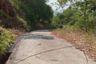 Land for sale in Pa Khlok, Phuket
