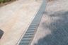 Land for sale in Pa Khlok, Phuket