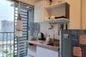 Condo for sale in U Delight 2 @ Bang Sue Station, Bang Sue, Bangkok near MRT Bang Son