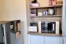Condo for sale in U Delight 2 @ Bang Sue Station, Bang Sue, Bangkok near MRT Bang Son