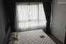 1 Bedroom Condo for rent in Ideo Phaholyothin Chatujak, Phaya Thai, Bangkok near BTS Saphan Kwai