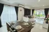 3 Bedroom House for rent in Passorn Kohkeaw, Ko Kaeo, Phuket