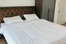 3 Bedroom House for rent in Passorn Kohkeaw, Ko Kaeo, Phuket