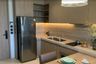 1 Bedroom Apartment for rent in Sky Residence Thonglor 25, Khlong Tan Nuea, Bangkok