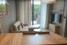 1 Bedroom Apartment for rent in Sky Residence Thonglor 25, Khlong Tan Nuea, Bangkok