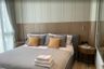 1 Bedroom Apartment for rent in Sky Residence Thonglor 25, Khlong Tan Nuea, Bangkok