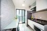 1 Bedroom Condo for rent in The Base Park East Sukhumvit 77, Phra Khanong Nuea, Bangkok near BTS On Nut