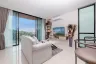 1 Bedroom Condo for sale in The Viva Patong, Patong, Phuket