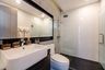 1 Bedroom Condo for sale in The Viva Patong, Patong, Phuket