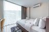 1 Bedroom Condo for sale in The Viva Patong, Patong, Phuket