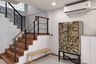 3 Bedroom Townhouse for Sale or Rent in Khlong Tan Nuea, Bangkok