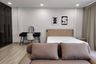3 Bedroom Townhouse for Sale or Rent in Khlong Tan Nuea, Bangkok