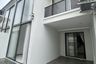 3 Bedroom Townhouse for Sale or Rent in Khlong Tan Nuea, Bangkok