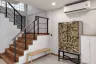 3 Bedroom Townhouse for Sale or Rent in Khlong Tan Nuea, Bangkok