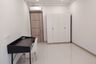 3 Bedroom Townhouse for Sale or Rent in Khlong Tan Nuea, Bangkok