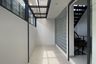 3 Bedroom Townhouse for Sale or Rent in Khlong Tan Nuea, Bangkok