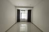 3 Bedroom Townhouse for Sale or Rent in Khlong Tan Nuea, Bangkok
