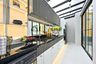 3 Bedroom Townhouse for sale in Gravitia Rama 2-Thakham, Tha Kham, Bangkok