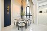 3 Bedroom Townhouse for sale in Gravitia Rama 2-Thakham, Tha Kham, Bangkok