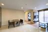 2 Bedroom Condo for rent in Art @ Thonglor 25, Khlong Tan Nuea, Bangkok near BTS Thong Lo
