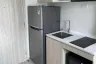 1 Bedroom Condo for rent in Nue Noble Ratchada-Lat Phrao, Chan Kasem, Bangkok near MRT Lat Phrao