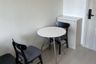 1 Bedroom Condo for rent in Nue Noble Ratchada-Lat Phrao, Chan Kasem, Bangkok near MRT Lat Phrao