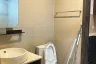 1 Bedroom Condo for rent in XT Huaikhwang, Din Daeng, Bangkok near MRT Huai Khwang