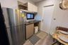 2 Bedroom Condo for sale in Brown Condo Phahol - Sapanmai, Anusawari, Bangkok near BTS Sai Yud