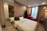 2 Bedroom Condo for sale in Brown Condo Phahol - Sapanmai, Anusawari, Bangkok near BTS Sai Yud