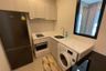 1 Bedroom Condo for rent in Life Asoke, Bang Kapi, Bangkok near MRT Phetchaburi