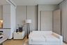 1 Bedroom Condo for sale in The Strand Thonglor, Khlong Tan Nuea, Bangkok near BTS Thong Lo