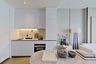 1 Bedroom Condo for sale in The Strand Thonglor, Khlong Tan Nuea, Bangkok near BTS Thong Lo