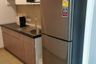 2 Bedroom Condo for rent in Supalai Veranda Ramkhamhaeng, Hua Mak, Bangkok near Airport Rail Link Ramkhamhaeng