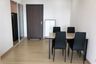 2 Bedroom Condo for rent in Supalai Veranda Ramkhamhaeng, Hua Mak, Bangkok near Airport Rail Link Ramkhamhaeng