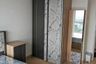 2 Bedroom Condo for rent in Supalai Veranda Ramkhamhaeng, Hua Mak, Bangkok near Airport Rail Link Ramkhamhaeng
