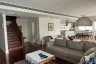 4 Bedroom Condo for rent in Le Raffine Sukhumvit 24, Khlong Tan, Bangkok near BTS Phrom Phong