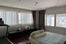 4 Bedroom Condo for rent in Le Raffine Sukhumvit 24, Khlong Tan, Bangkok near BTS Phrom Phong