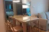 1 Bedroom Condo for sale in Tidy Deluxe Sukhumvit 34, Khlong Tan, Bangkok near BTS Thong Lo