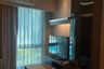 1 Bedroom Condo for sale in Tidy Deluxe Sukhumvit 34, Khlong Tan, Bangkok near BTS Thong Lo