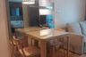 1 Bedroom Condo for sale in Tidy Deluxe Sukhumvit 34, Khlong Tan, Bangkok near BTS Thong Lo