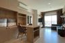 2 Bedroom Condo for rent in Life Sukhumvit 48, Phra Khanong, Bangkok near BTS Phra Khanong