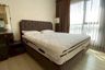 2 Bedroom Condo for rent in Life Sukhumvit 48, Phra Khanong, Bangkok near BTS Phra Khanong