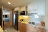 2 Bedroom Condo for rent in Bangkok Garden, Chong Nonsi, Bangkok near BTS Chong Nonsi