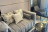 1 Bedroom Condo for rent in Knightsbridge Prime Onnut, Phra Khanong Nuea, Bangkok near BTS On Nut
