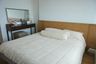 2 Bedroom Condo for rent in The River by Raimon Land, Khlong Ton Sai, Bangkok near BTS Krung Thon Buri
