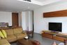 2 Bedroom Condo for rent in The River by Raimon Land, Khlong Ton Sai, Bangkok near BTS Krung Thon Buri